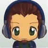 KingBuffalo's avatar