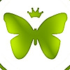 kingbutterfly's avatar