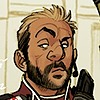 KINGC0RPS's avatar
