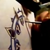 KingCalligraphy's avatar