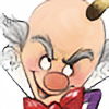 kingcandyracer221's avatar