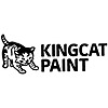 kingcatpaint's avatar