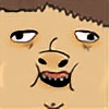 KingCaveChimp's avatar
