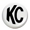 KingChadX's avatar