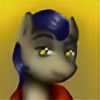 Kingchicora's avatar