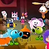 kingChris541's avatar