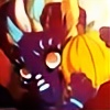 kingclassick's avatar