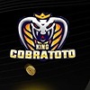 kingcobratoto's avatar