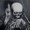 kingcoffincreep's avatar