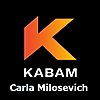 Kingconcept's avatar