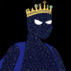 KingCosmos's avatar