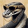 KingCottonMouth's avatar