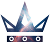KingCozy7's avatar