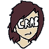 KingCrab707's avatar