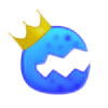 KingCrabmaster's avatar