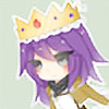 Kingcrazymac's avatar