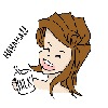 KingCreation48's avatar