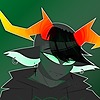 KingCringeArt's avatar
