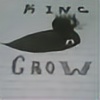 KingCrow82's avatar