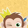 KingCrownDrawings's avatar