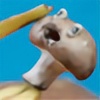KingCuto's avatar