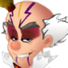 KingCybred's avatar