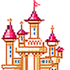 Kingd0m-Town's avatar