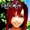 Kingd0mfan's avatar