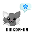 Kingda-Ka's avatar