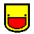 kingDAIOH's avatar