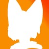kingdan911's avatar