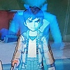 kingdanna2045's avatar