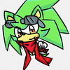 kingdariusx's avatar
