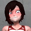 KingDark1's avatar