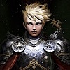 kingdarkcloud's avatar