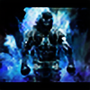 KingDarkness897's avatar