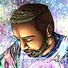 KingDavid-dO's avatar