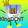 KingDCNTonDeviantArt's avatar