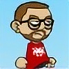 kingdeem's avatar