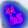 kingdeeragon's avatar