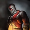 KingDejv's avatar