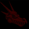 KingDemonicDragon's avatar