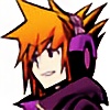 kingdesmond's avatar