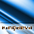 Kingdevil's avatar