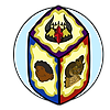 Kingdice20's avatar
