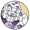 kingdicefan4's avatar