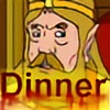 KingDinnerPlz's avatar