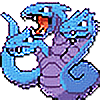 KingDiscord's avatar