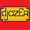 kingdjozer's avatar