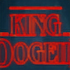 KingDogeIII's avatar